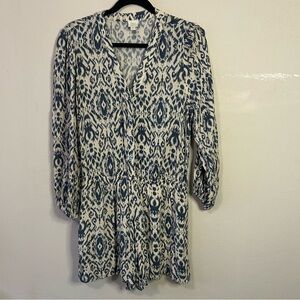 Roan + Ryan Lightweight Romper